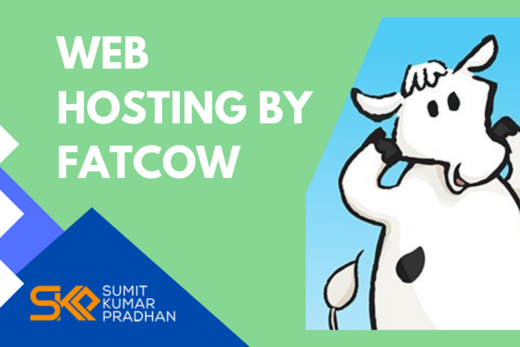 Web Hosting By Fatcow – Reliable, Affordable, & Secure (2023)
