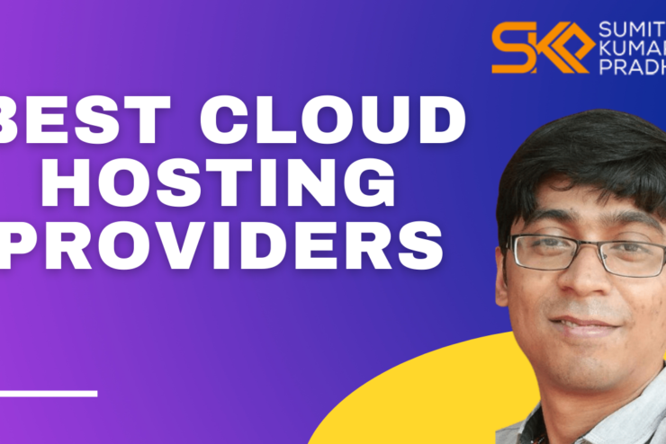 7 Best Cloud Hosting Providers and Services Dynomoon