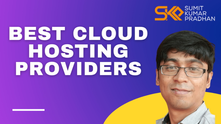 7 Best Cloud Hosting Providers and Services Dynomoon