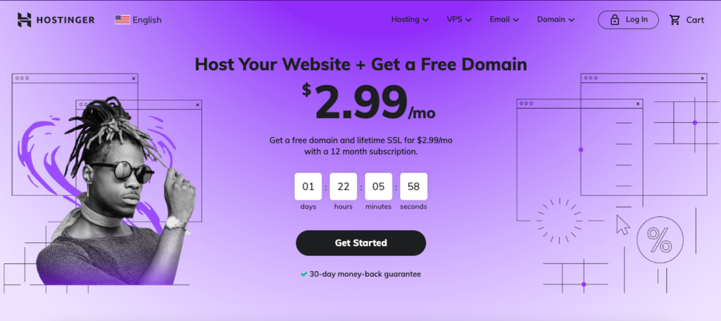Best Cloud Hosting Providers and Services Dynomoon