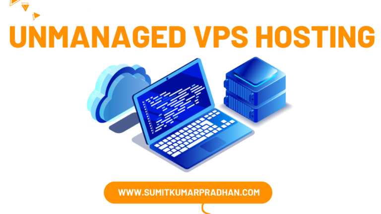 15 Best Unmanaged VPS Hosting Solutions for Webmasters