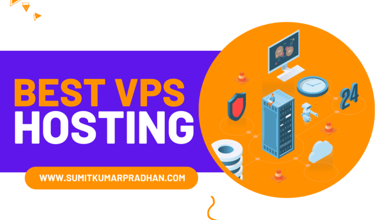 Best VPS Hosting: 29 Top Providers for Superior Performance