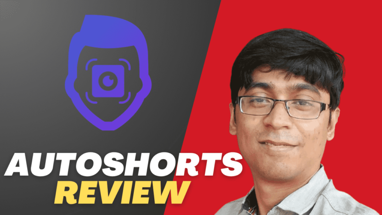 AutoShorts AI Review 2024: Revolutionizing Short-Form Video Creation