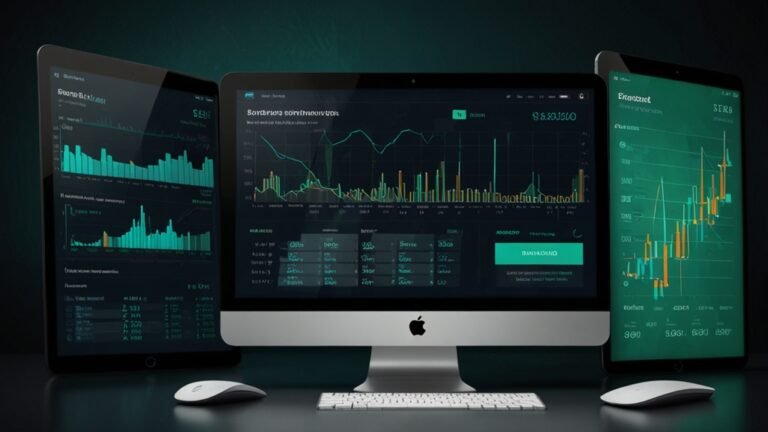 Scaling WHMCS: 10X Your Hosting Profits Now