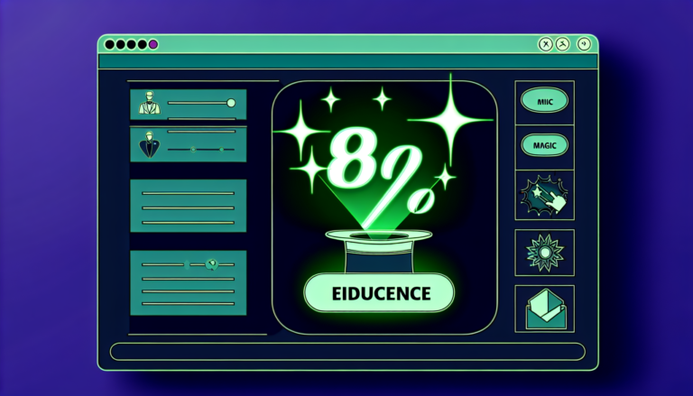 Reducing Support Ticket Overhead: WHMCS Helpdesk Productivity Strategies