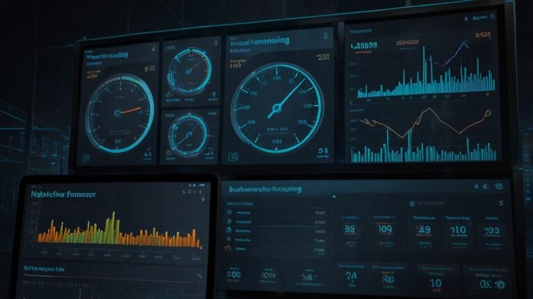 WHMCS Performance Benchmarking: 10X Faster Now