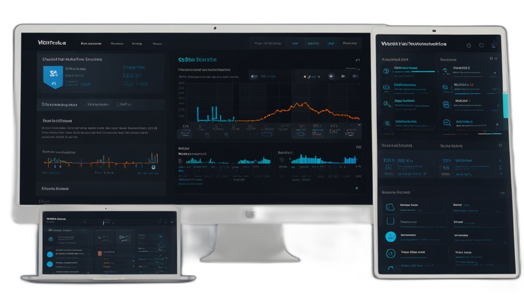 WHMCS Template Optimization